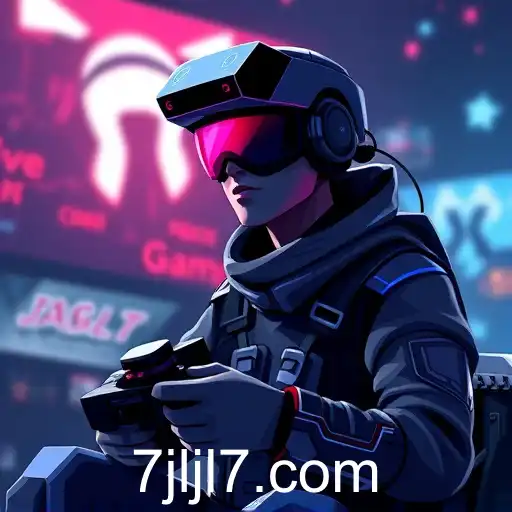 The Rise and Impact of Online Gaming in Modern Society