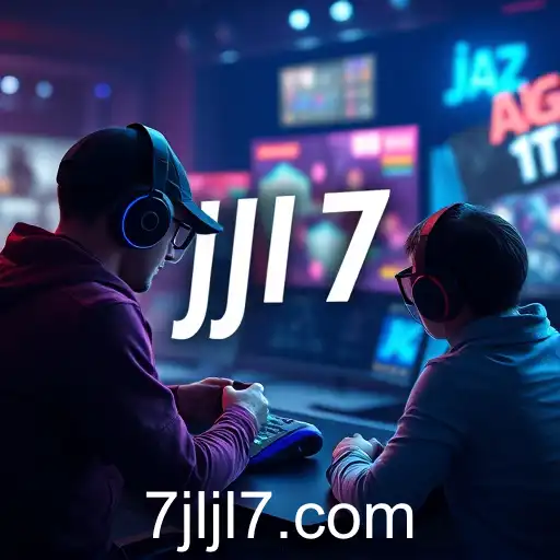 The Rise of Online Gaming Communities in 2025