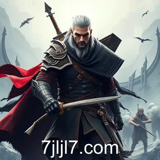 Rising Trends in Online Gaming for 2025