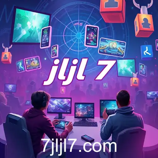 Rising Trends in Online Gaming Communities