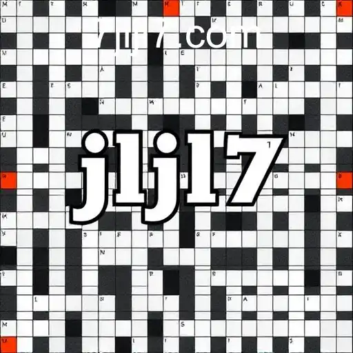 The Resurgence of Crossword Puzzles: A Classic Game's Digital Journey