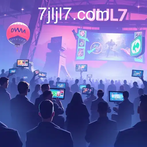 The Rising Influence of Play in a Digital World