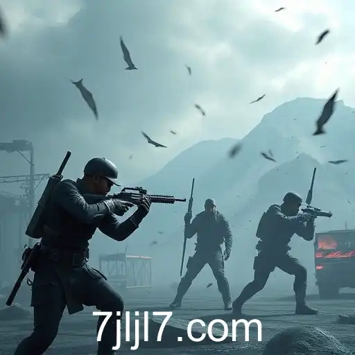 Emerging Trends in Online Gaming