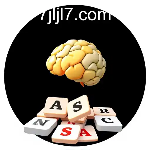 Unlocking the Benefits of Memory Games: A Dive into Cognitive Improvement