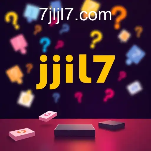 Unraveling the World of Online Quizzes: Learning and Fun with 'jljl7'