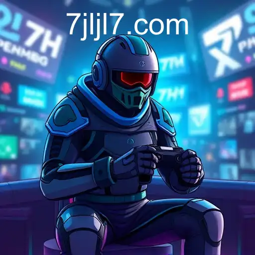 The Rise of Online Gaming in Modern Times