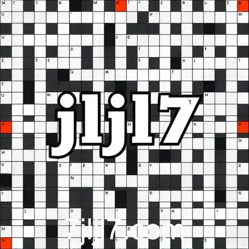 The Resurgence of Crossword Puzzles: A Classic Game's Digital Journey