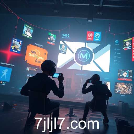 Article Images