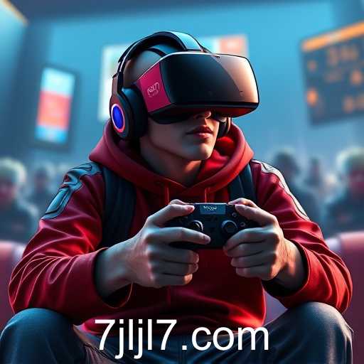 Article Images