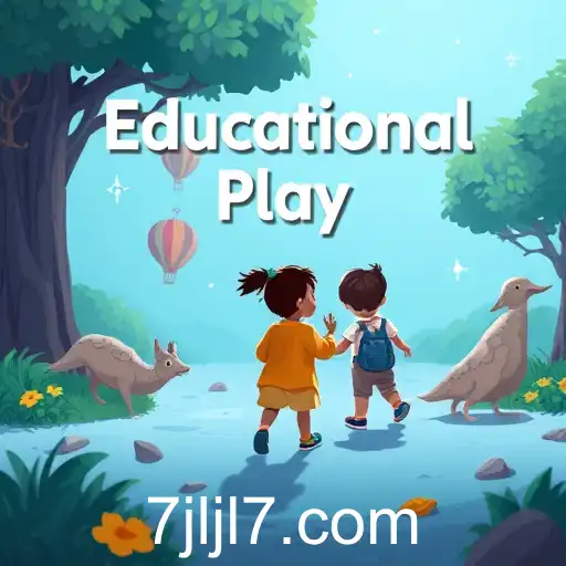 Gaming Industry's Digital Renaissance