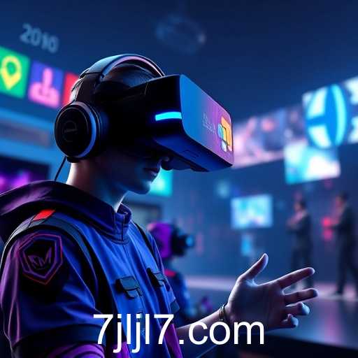 Article Images
