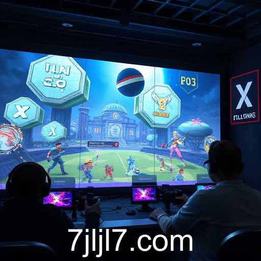 Article Images