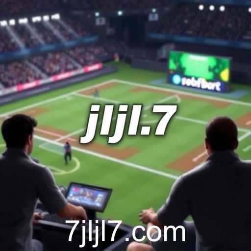 The Rise of Innovative Gaming Platforms