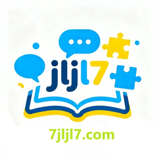 jljl7