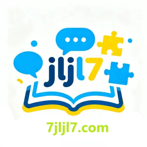 jljl7