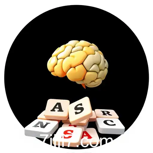 Unlocking the Benefits of Memory Games: A Dive into Cognitive Improvement