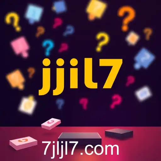 Unraveling the World of Online Quizzes: Learning and Fun with 'jljl7'