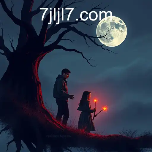 The Allure of Interactive Stories: A Dive into Immersive Gaming Narratives